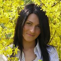 Отзыв от Жанна - Виза Destination Thailand